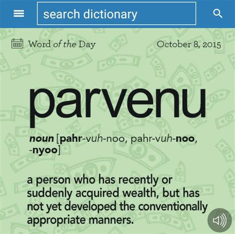 prevnu|English translation of 'prévenu' .